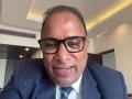 "India will bring the trophy home": BCCI secretary Devajit Saikia - Hindi News | "India will bring the trophy home": BCCI secretary Devajit Saikia | Latest cricket News at Lokmattimes.com