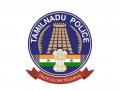 Tamil Nadu: Police apprehends robbery suspect in Coimbatore - Hindi News | Tamil Nadu: Police apprehends robbery suspect in Coimbatore | Latest national News at Lokmattimes.com