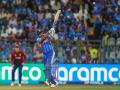 "All credit goes to Bumrah": Samson after India defeat England by seven runs to reach finals of T20WC - Hindi News | "All credit goes to Bumrah": Samson after India defeat England by seven runs to reach finals of T20WC | Latest cricket News at Lokmattimes.com