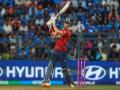T20 WC: Brook hails Bethell's heroic ton, tactical batting against spinners in England's loss in semi-final vs India - Hindi News | T20 WC: Brook hails Bethell's heroic ton, tactical batting against spinners in England's loss in semi-final vs India | Latest cricket News at Lokmattimes.com