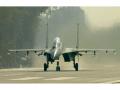 Sukhoi Su-30MKI crashes in Assam's Karbi Anglong district; search operations underway: IAF - Hindi News | Sukhoi Su-30MKI crashes in Assam's Karbi Anglong district; search operations underway: IAF | Latest national News at Lokmattimes.com