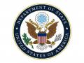 "Safety of Americans remains highest priority": US suspends operations at its Kuwait embassy - Hindi News | "Safety of Americans remains highest priority": US suspends operations at its Kuwait embassy | Latest international News at Lokmattimes.com