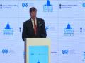 "Won't make same mistakes with India like we made with China," US Dy Secy of State says India-US trade deal will keep 'America first' - Hindi News | "Won't make same mistakes with India like we made with China," US Dy Secy of State says India-US trade deal will keep 'America first' | Latest international News at Lokmattimes.com