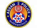 Assam Government announces major IAS, ACS officers reshuffle ahead of assembly polls - Hindi News | Assam Government announces major IAS, ACS officers reshuffle ahead of assembly polls | Latest national News at Lokmattimes.com