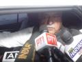 One seat is ours, we will win, says Bhupinder Singh Hooda, ahead of Rajya Sabha elections in Haryana - Hindi News | One seat is ours, we will win, says Bhupinder Singh Hooda, ahead of Rajya Sabha elections in Haryana | Latest national News at Lokmattimes.com