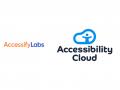 AccessifyLabs Announce Global Partnership with Accessibility Cloud to Deliver AI-Augmented, Human-Centered Accessibility at Scale - Hindi News | AccessifyLabs Announce Global Partnership with Accessibility Cloud to Deliver AI-Augmented, Human-Centered Accessibility at Scale | Latest business News at Lokmattimes.com