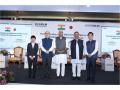 FUJIFILM India Inaugurates Endoscopy Manufacturing in Jodhpur, Strengthening Make in India for Advanced Healthcare Technology - Hindi News | FUJIFILM India Inaugurates Endoscopy Manufacturing in Jodhpur, Strengthening Make in India for Advanced Healthcare Technology | Latest business News at Lokmattimes.com