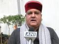 "Party to prioritise grassroots workers in 2027 elections": BJP Uttarakhand chief Mahendra Bhatt - Hindi News | "Party to prioritise grassroots workers in 2027 elections": BJP Uttarakhand chief Mahendra Bhatt | Latest national News at Lokmattimes.com