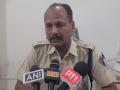 MP: Crowd gathers at police station in Khandwa over social media post, creates uproar; police control situation, accused rounded up - Hindi News | MP: Crowd gathers at police station in Khandwa over social media post, creates uproar; police control situation, accused rounded up | Latest national News at Lokmattimes.com