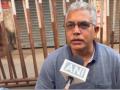 'Officials here have made SIR more difficult.': Dilip Ghosh slams state officials for creating 'obstacles' in SIR of voter list - Hindi News | 'Officials here have made SIR more difficult.': Dilip Ghosh slams state officials for creating 'obstacles' in SIR of voter list | Latest national News at Lokmattimes.com