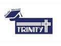 Trinity Air Travel & Tours Solidifies Expansion into Global Education with Rapid Growth of 'Trinity Study Abroad' - Hindi News | Trinity Air Travel & Tours Solidifies Expansion into Global Education with Rapid Growth of 'Trinity Study Abroad' | Latest business News at Lokmattimes.com