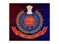 5 Nigerian nationals staying in Dwarka deported for overstaying visas: Delhi Police - Hindi News | 5 Nigerian nationals staying in Dwarka deported for overstaying visas: Delhi Police | Latest national News at Lokmattimes.com