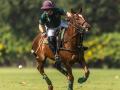 Sunjay Kapur Memorial Cup: Naveen Jindal nets five goals to help Jindal Panther beat Carysil 8-6 in thrilling contest - Hindi News | Sunjay Kapur Memorial Cup: Naveen Jindal nets five goals to help Jindal Panther beat Carysil 8-6 in thrilling contest | Latest other-sports News at Lokmattimes.com