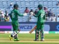 Bangladesh name squad for three-match ODI series against Pakistan - Hindi News | Bangladesh name squad for three-match ODI series against Pakistan | Latest cricket News at Lokmattimes.com
