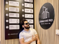 Urban Hive Pro Builds 12 Profitable PG Properties in 18 Months, Bringing Structure to India's Unorganised Co-Living Market - Hindi News | Urban Hive Pro Builds 12 Profitable PG Properties in 18 Months, Bringing Structure to India's Unorganised Co-Living Market | Latest business News at Lokmattimes.com