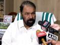 Kerala private hospital nurses stage statewide protest demanding salary increase; Minister Sivankutty says "hospitals responsible for wages" - Hindi News | Kerala private hospital nurses stage statewide protest demanding salary increase; Minister Sivankutty says "hospitals responsible for wages" | Latest national News at Lokmattimes.com