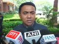 Goa CM Pramod Sawant set to present state budget for seventh time - Hindi News | Goa CM Pramod Sawant set to present state budget for seventh time | Latest national News at Lokmattimes.com