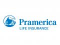 Pramerica Life Insurance Launches 'Rising Bharat Fund' to Enable Investors to Participate in India's Midcap Growth Story - Hindi News | Pramerica Life Insurance Launches 'Rising Bharat Fund' to Enable Investors to Participate in India's Midcap Growth Story | Latest business News at Lokmattimes.com