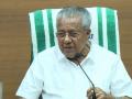 Kerala CM Vijayan urges PM Modi to intervene in "predatory hiking" of airfares for Indians returning from Gulf countries - Hindi News | Kerala CM Vijayan urges PM Modi to intervene in "predatory hiking" of airfares for Indians returning from Gulf countries | Latest national News at Lokmattimes.com