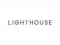 Lighthouse Learning Group Partners with Early Learning Village to Strengthen Globally Benchmarked Early Childhood Education in India - Hindi News | Lighthouse Learning Group Partners with Early Learning Village to Strengthen Globally Benchmarked Early Childhood Education in India | Latest business News at Lokmattimes.com