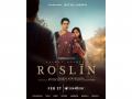 Roslin: Secret Stories: A gripping slow-burn mystery that keeps you guessing until end - Hindi News | Roslin: Secret Stories: A gripping slow-burn mystery that keeps you guessing until end | Latest business News at Lokmattimes.com