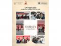 Parikh Group launches 'Platinum Park - Journey to Big Living' in Virar West; hosts Industry Panel on Buyer Behaviour in Vasai-Virar - Hindi News | Parikh Group launches 'Platinum Park - Journey to Big Living' in Virar West; hosts Industry Panel on Buyer Behaviour in Vasai-Virar | Latest business News at Lokmattimes.com
