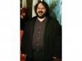 Peter Jackson to receive honorary Palme d'Or at Cannes 2026 - Hindi News | Peter Jackson to receive honorary Palme d'Or at Cannes 2026 | Latest entertainment News at Lokmattimes.com
