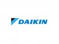 Daikin India redefines future of cooling with new high-efficiency room AC range and AI-powered VRV Alpha Series - Hindi News | Daikin India redefines future of cooling with new high-efficiency room AC range and AI-powered VRV Alpha Series | Latest business News at Lokmattimes.com
