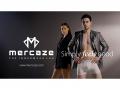 Mercaze Launches in India, Redefining Everyday Innerwear with Elevated Comfort - Hindi News | Mercaze Launches in India, Redefining Everyday Innerwear with Elevated Comfort | Latest business News at Lokmattimes.com
