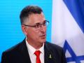 Goal will be a regime change in Tehran, says Israeli FM Saar - Hindi News | Goal will be a regime change in Tehran, says Israeli FM Saar | Latest international News at Lokmattimes.com