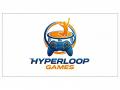 Hyperloop Games Pvt. Ltd. Levels Up: Syndicate Finance's Rs. 85 Crore to Transform Play in India's Tier 2, 3 & 4 Cities - Hindi News | Hyperloop Games Pvt. Ltd. Levels Up: Syndicate Finance's Rs. 85 Crore to Transform Play in India's Tier 2, 3 & 4 Cities | Latest business News at Lokmattimes.com