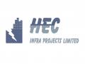 HEC Infra Projects Limited Wins Largest Ever Rs.100 Cr EPC Order under Kisan Suryodaya Yojana - Hindi News | HEC Infra Projects Limited Wins Largest Ever Rs.100 Cr EPC Order under Kisan Suryodaya Yojana | Latest business News at Lokmattimes.com