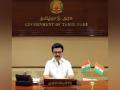 "BJP govt looks totally compromised": MK Stalin lambasts Centre over US waiver for India on Russian oil purchase - Hindi News | "BJP govt looks totally compromised": MK Stalin lambasts Centre over US waiver for India on Russian oil purchase | Latest politics News at Lokmattimes.com