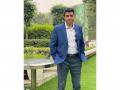 PlayboxTV Welcomes Industry Veteran Tariq Malik as Chief Business Officer to Spearhead Next Phase of Growth - Hindi News | PlayboxTV Welcomes Industry Veteran Tariq Malik as Chief Business Officer to Spearhead Next Phase of Growth | Latest business News at Lokmattimes.com