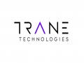 Trane Technologies Advances Passive and Personal Cooling Solutions to Protect Communities in India from Extreme Heat - Hindi News | Trane Technologies Advances Passive and Personal Cooling Solutions to Protect Communities in India from Extreme Heat | Latest business News at Lokmattimes.com
