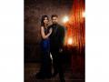Allu Arjun celebrates "15 years of togetherness" with 'cutie' wife Sneha Reddy - Hindi News | Allu Arjun celebrates "15 years of togetherness" with 'cutie' wife Sneha Reddy | Latest entertainment News at Lokmattimes.com