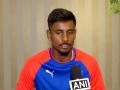 DC keeper-batter Porel aims to convert promising starts into big scores ahead of IPL 2026 - Hindi News | DC keeper-batter Porel aims to convert promising starts into big scores ahead of IPL 2026 | Latest cricket News at Lokmattimes.com