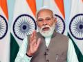 PM Modi to address post-Budget webinar on education, skills, university townships on March 9 - Hindi News | PM Modi to address post-Budget webinar on education, skills, university townships on March 9 | Latest politics News at Lokmattimes.com
