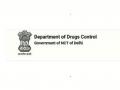 Delhi Drugs Control Department seizes insulin stock worth Rs 20.06 lakh - Hindi News | Delhi Drugs Control Department seizes insulin stock worth Rs 20.06 lakh | Latest national News at Lokmattimes.com