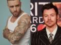 "I really struggled with...": Harry Styles reveals how Liam Payne's death changed his perspective on life - Hindi News | "I really struggled with...": Harry Styles reveals how Liam Payne's death changed his perspective on life | Latest entertainment News at Lokmattimes.com