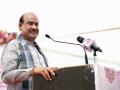 Development, environment not opposing forces, but complementary: Om Birla - Hindi News | Development, environment not opposing forces, but complementary: Om Birla | Latest national News at Lokmattimes.com