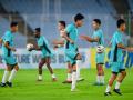 ISL: Mohammedan Sporting hope to open win tally against Bengaluru - Hindi News | ISL: Mohammedan Sporting hope to open win tally against Bengaluru | Latest other-sports News at Lokmattimes.com