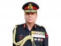 Lt Gen Dheeraj Seth to become Vice Chief of Army Staff on April 1 - Hindi News | Lt Gen Dheeraj Seth to become Vice Chief of Army Staff on April 1 | Latest national News at Lokmattimes.com