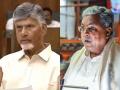 Siddaramaiah announces social media ban for under-16s; Andhra weighs similar step - Hindi News | Siddaramaiah announces social media ban for under-16s; Andhra weighs similar step | Latest politics News at Lokmattimes.com
