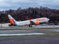 Air India Express announces special flights to Ahmedabad amid T20 World Cup final rush - Hindi News | Air India Express announces special flights to Ahmedabad amid T20 World Cup final rush | Latest national News at Lokmattimes.com