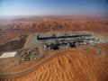 Saudi air defences neutralise 16 drones targeting Shaybah oil field in fresh wave of attacks - Hindi News | Saudi air defences neutralise 16 drones targeting Shaybah oil field in fresh wave of attacks | Latest international News at Lokmattimes.com