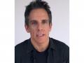 'War is not a movie': Ben Stiller criticises White House for featuring 'Tropic Thunder' clip in 'propaganda' video - Hindi News | 'War is not a movie': Ben Stiller criticises White House for featuring 'Tropic Thunder' clip in 'propaganda' video | Latest entertainment News at Lokmattimes.com