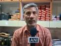 UPSC Civil Services Exam 2025: Candidates share journeys of perseverance and hard work - Hindi News | UPSC Civil Services Exam 2025: Candidates share journeys of perseverance and hard work | Latest national News at Lokmattimes.com