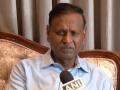 "There was news that there is no LPG crisis": Udit Raj questions price hike - Hindi News | "There was news that there is no LPG crisis": Udit Raj questions price hike | Latest national News at Lokmattimes.com