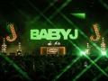 Jameson Connects gets Mumbai groovin' to Baby J and Tye Turner - Hindi News | Jameson Connects gets Mumbai groovin' to Baby J and Tye Turner | Latest business News at Lokmattimes.com